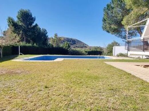 Maison de luxe à vendre à Petrel, 460 890 €, Photo 3