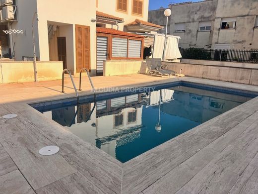 Maison de luxe à vendre à Alcúdia, 475 000 €, Photo 2