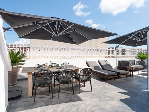 Appartement de luxe à vendre à Alcúdia, 950 000 €, Photo 2