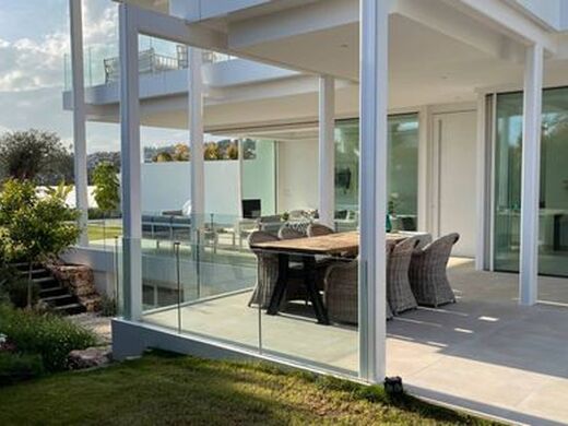 Maison de luxe à vendre à Marbella, 1 950 000 €, Photo 2