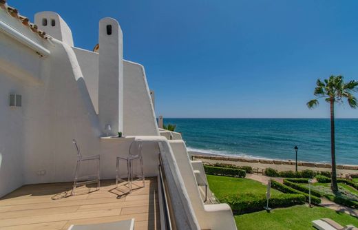 Maison de luxe à vendre à Marbella, 5 460 000 €, Photo 6