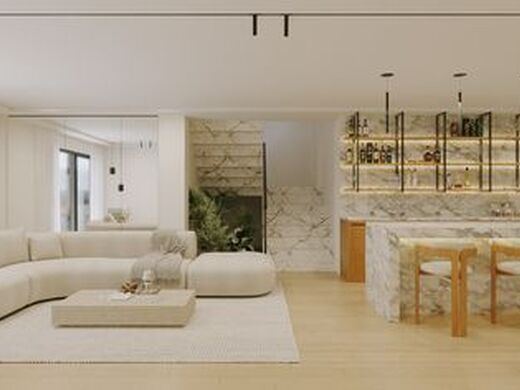 Luxury House for sale in Marbella, 2 395 000 €, Photo 3