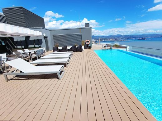 Luxury Apartment for sale in Málaga, 1 950 000 €, Photo 3