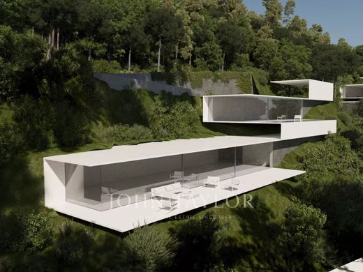 Maison de luxe à vendre à Roca Llisa, 5 000 000 €, Photo 4