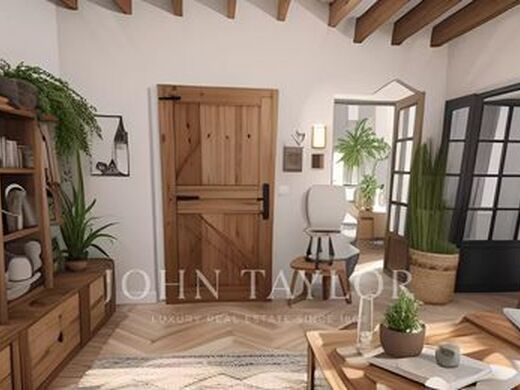 Appartement de luxe à vendre à Ibiza, 875 000 €, Photo 3