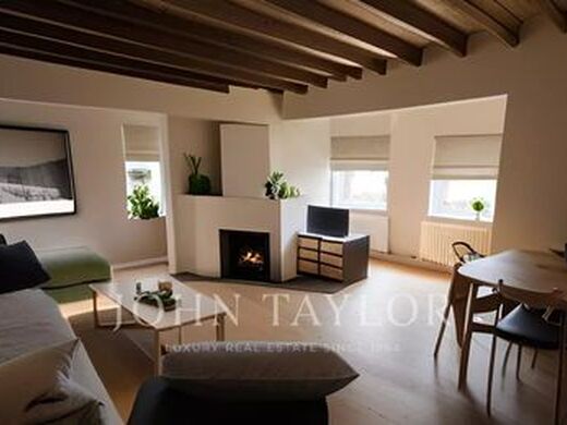 Appartement de luxe à vendre à Ibiza, 725 000 €, Photo 3