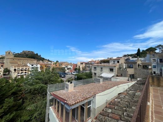Maison de luxe à vendre à Begur, 885 000 €, Photo 7
