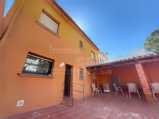 Maison de luxe à vendre à Palafrugell, 490 000 €, Photo 5