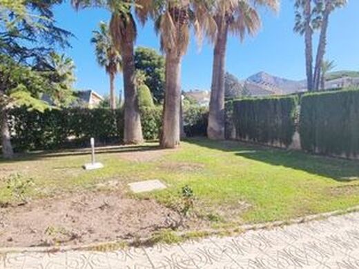 Maison de luxe à vendre à Petrel, 460 890 €, Photo 5