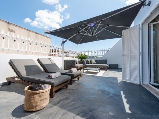 Appartement de luxe à vendre à Alcúdia, 950 000 €, Photo 3