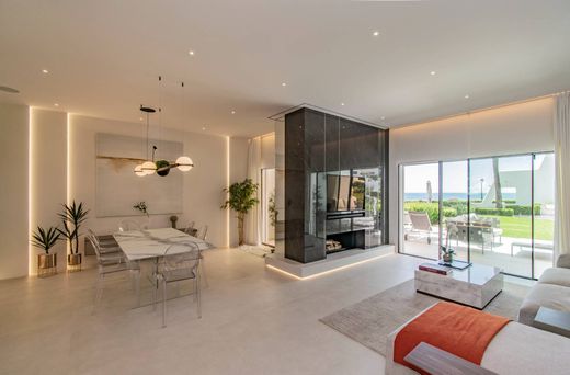 Maison de luxe à vendre à Marbella, 5 460 000 €, Photo 4
