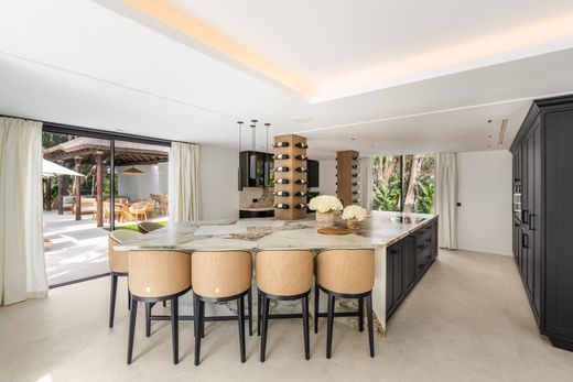 Luxury House for sale in Marbella, 8 950 000 €, Photo 4