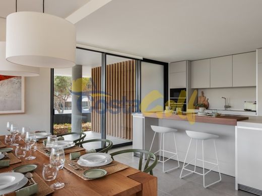 Appartement de luxe à vendre à Sotogrande, 3 500 000 €, Photo 3