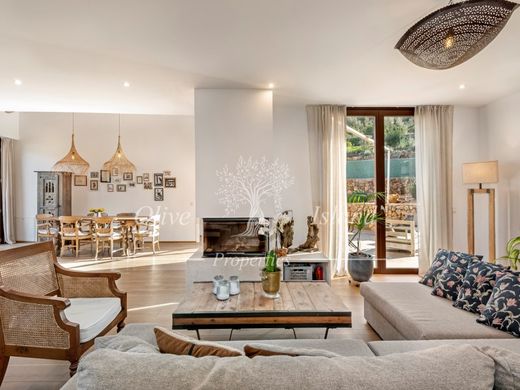 Maison de luxe à vendre à Esporles, 2 995 000 €, Photo 4