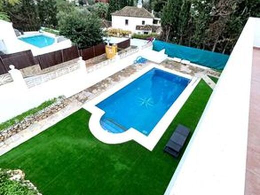 Maison de luxe à vendre à Marbella, 2 250 000 €, Photo 4