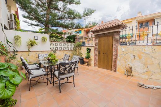 Luxury House for sale in Málaga, 487 900 €, Photo 4