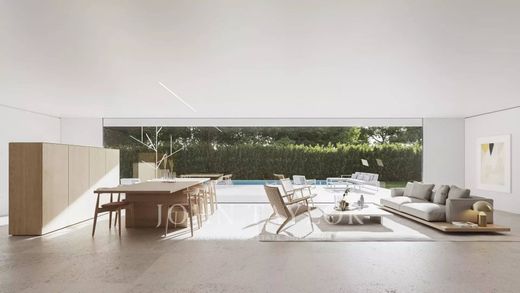 Maison de luxe à vendre à Roca Llisa, 5 000 000 €, Photo 2