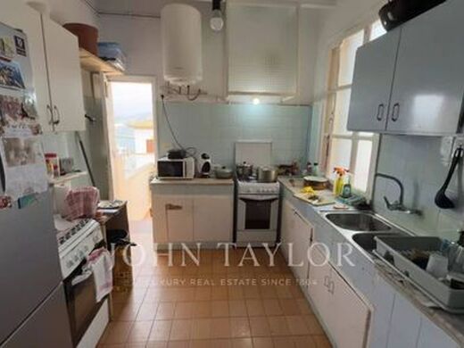 Appartement de luxe à vendre à Ibiza, 875 000 €, Photo 4