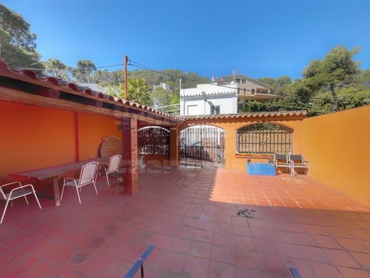 Maison de luxe à vendre à Palafrugell, 490 000 €, Photo 7