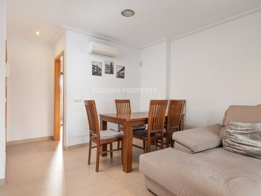 Maison de luxe à vendre à Alcúdia, 475 000 €, Photo 4