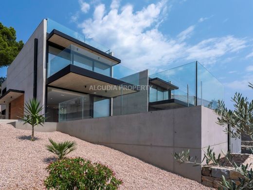 Maison de luxe à vendre à Alcúdia, 2 850 000 €, Photo 4