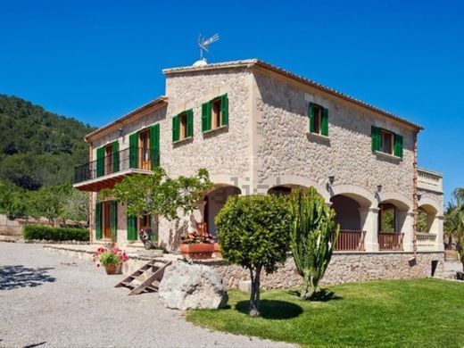 Maison de luxe à vendre à Alcúdia, 1 600 000 €, Photo 2