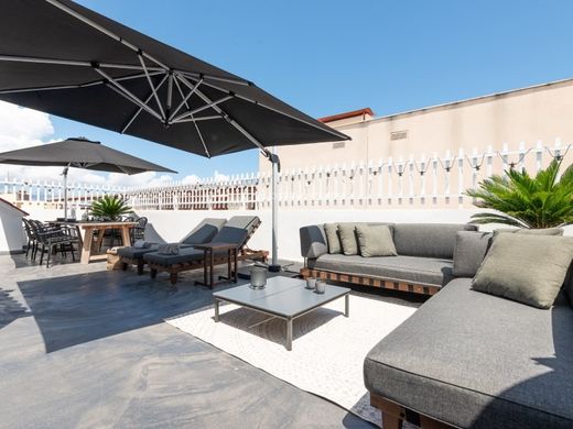 Appartement de luxe à vendre à Alcúdia, 950 000 €, Photo 4