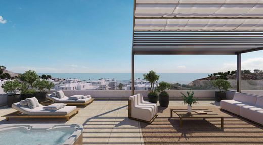 Luxury Apartment for sale in Villajoyosa, 635 200 €, Photo 7