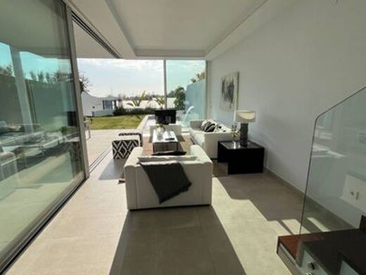 Maison de luxe à vendre à Marbella, 1 950 000 €, Photo 4