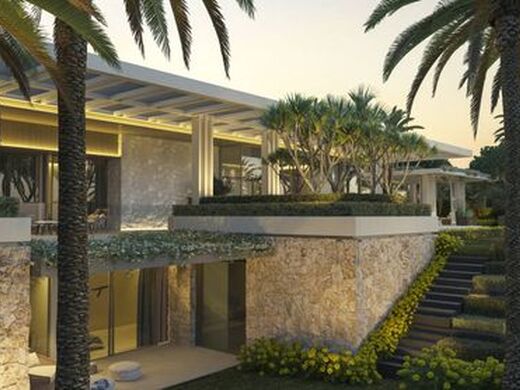 Luxury House for sale in Marbella, 3 900 000 €, Photo 5