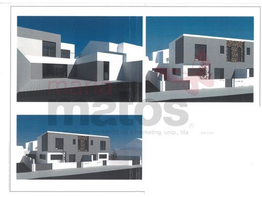 Luxury House for sale in Peniche, 420 000 €, Photo 5