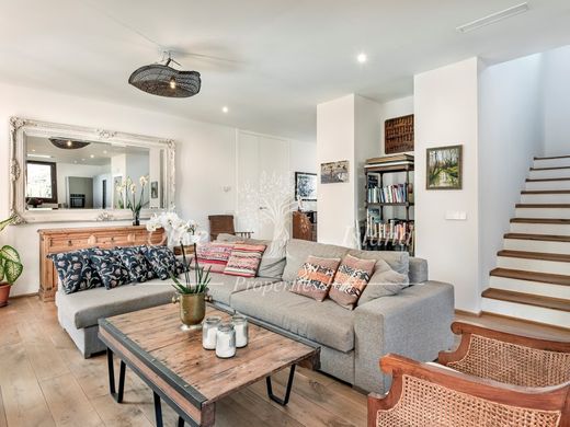 Maison de luxe à vendre à Esporles, 2 995 000 €, Photo 5