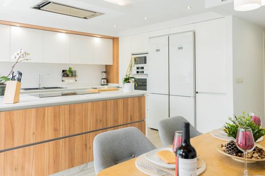 Luxury House for sale in Málaga, 487 900 €, Photo 5