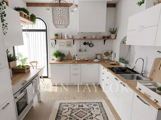 Appartement de luxe à vendre à Ibiza, 875 000 €, Photo 5