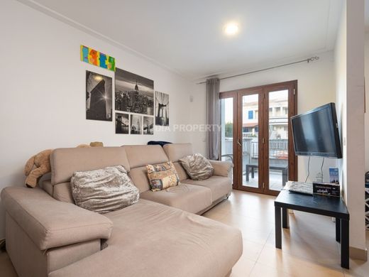 Maison de luxe à vendre à Alcúdia, 475 000 €, Photo 5