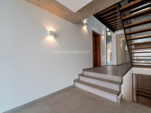 Maison de luxe à vendre à Alcúdia, 2 850 000 €, Photo 5