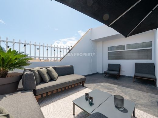Appartement de luxe à vendre à Alcúdia, 950 000 €, Photo 5