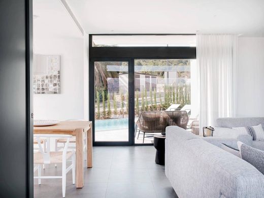 Maison de luxe à vendre à La Manga Del Mar Menor, 700 000 €, Photo 6