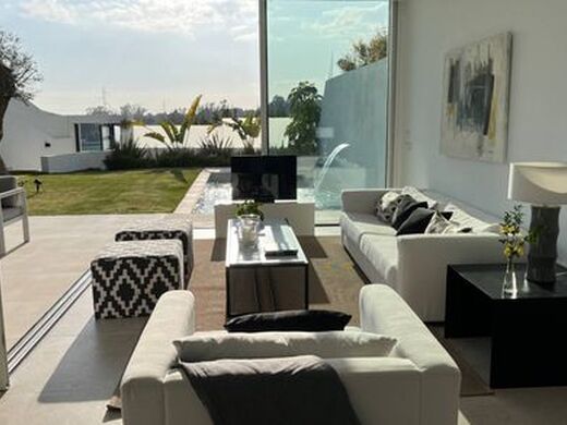 Maison de luxe à vendre à Marbella, 1 950 000 €, Photo 5