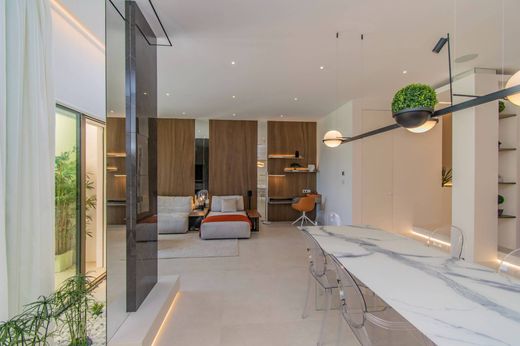 Maison de luxe à vendre à Marbella, 5 460 000 €, Photo 5