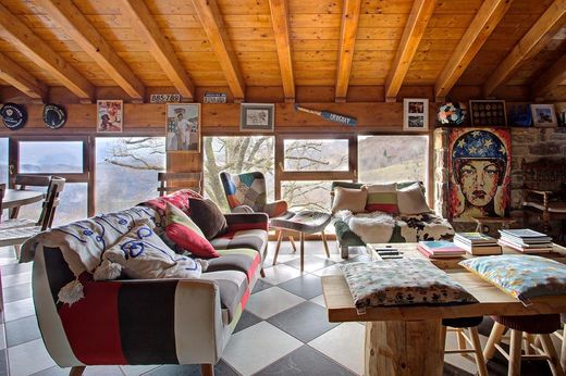 Maison de luxe à vendre à Elgorriaga, 685 000 €, Photo 7