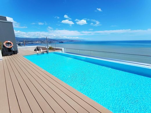 Luxury Apartment for sale in Málaga, 1 950 000 €, Photo 6