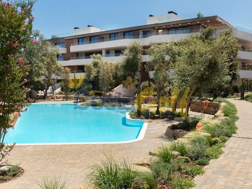 Appartement de luxe à vendre à Sotogrande, 3 500 000 €, Photo 4