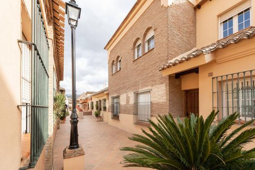 Maison de luxe à vendre à Granada, 499 000 €, Photo 7