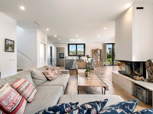 Maison de luxe à vendre à Esporles, 2 995 000 €, Photo 6