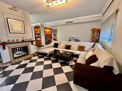 Maison de luxe à vendre à Marbella, 2 250 000 €, Photo 6