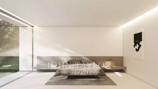 Maison de luxe à vendre à Roca Llisa, 5 000 000 €, Photo 3