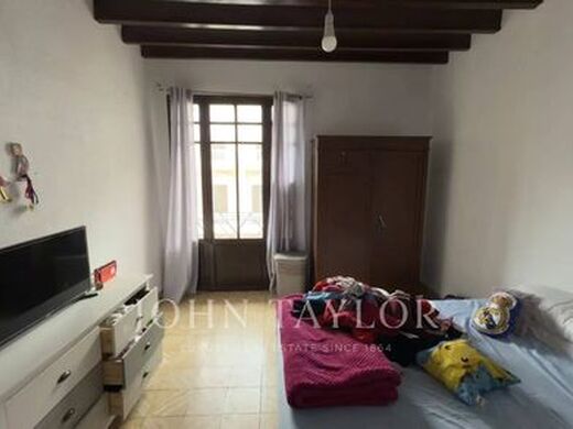 Appartement de luxe à vendre à Ibiza, 875 000 €, Photo 6