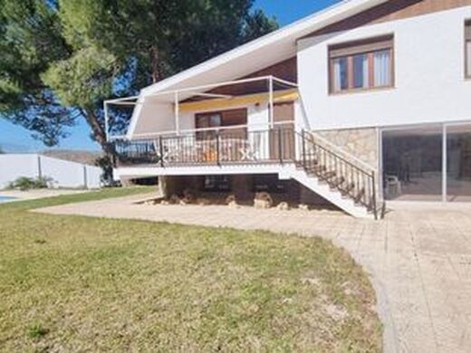Maison de luxe à vendre à Petrel, 460 890 €, Photo 7