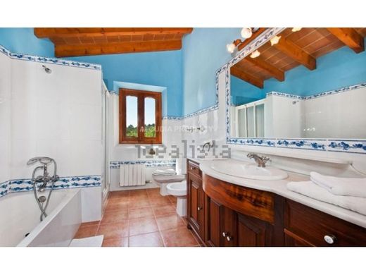 Maison de luxe à vendre à Alcúdia, 1 600 000 €, Photo 5